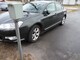 Citroen  C5 2,0i 16v Exclusive Sedan