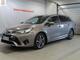 Toyota  Avensis 1,6 D-4D Active Touring Sports
