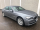 BMW  730
