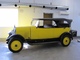 Citroen  B11 B 14 Torpedo