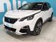 Peugeot  3008 GT Hybrid4 300 EAT8-automaatti / Adapt. vakkari / Focal / Nappanahat / Ledit / Hieronta / Katso! /