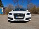 Audi  A4 Avant 2,0 TFSI Start-Stop