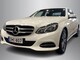 Mercedes-Benz  E 250 BlueTec 4Matic A Business - Korko 2.9%+kulut Supertarjousauto! -