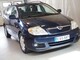 Toyota  Corolla 1.6 VVT-i Wagon A Sol
