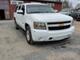 Chevrolet  Suburban TAXFREE