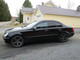 Mercedes-Benz  E 200 CDI 4d A Avantgarde