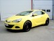 Opel  Astra GTC 1,4 Turbo ecoFlex Start/Stop 103kW MT6