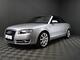 Audi  A4 * S-LINE// HIENO JA SIISTI // NAVI// SPORTTI PUOLI NAHKA PENKIT // KRUISE // YM.. YM..