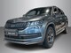 Skoda  Kodiaq 2,0 TDI 190 4x4 DSG Autom. SportLine - * Skoda Loisto -vaihtoauto * CANTON * ADAPT. VAKKARI *