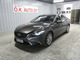 Mazda  6 Sedan 2,0 (165) SKYACTIV-G Premium Plus 6AT 4ov SL2