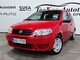 Fiat  Punto 60 3d Easy *AJ. VAIN 52TKM, LEIMAA 5/2023, VAIHTO/RAHOITUS*