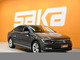 Volkswagen  Passat Sedan Highline 2,0 TDI 140 kW (190 hv) 4MOTION DSG-aut R-Line ** Webasto / Nahkasisusta / Muistipenkit / LED-valot /