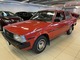 Toyota  Corolla 1,3 DX 4d - *Korkotarjous alk. 2,6%+kulut* - #Superhieno