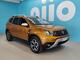 Dacia  Duster SCe 115 4x4 Prestige BT *Navi/Vetokoukku/Peruutuskamera!*