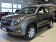 Toyota  Land Cruiser 2,8 D-4D Automaatti Active