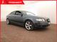 Audi  A6 Sedan 2,7 V6 TDI (DPF) 132 kW multitronic-aut. *** Kotiintoimitus 0€