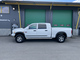 Dodge  Ram 3500 4X4 6.7 A