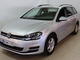 Volkswagen  Golf Variant 1,6 TDI 4MOTION Comfortline *Webasto, Vetokoukku*