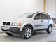 Volvo  XC90 2.5T AWD 7h A | 7-Paikk. | Uusi Jakohihna | Uudet Kesärenkaat | Rahoitus |