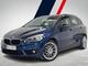 BMW  220 F45 Active Tourer 220d A xDrive Business Sport