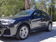BMW  X4 F26 xDrive20d A Business