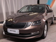 Skoda  Octavia 2,0 TDI 184 4x4 DSG Autom. Style - Vähäkulutuksinen diesel, 500 € polttoainelahjakortti! - Supertarjous!
