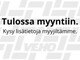 Mercedes-Benz  CLA 180 A Coupe Business AMG Night / Webasto / Panoraama / Navi / Keyless-GO / Muistipaketti /