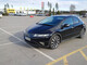 Honda  Civic