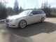 Mercedes-Benz  E 200 CDI BE A5 Premium Business