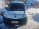 Renault  Kangoo Express