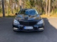Mercedes-Benz  C 180 CDI BE A Premium Business