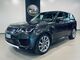 Land Rover  Range Rover Sport P400e HSE DYNAMIC **MATRIX, HUD, ADAPT.VAKKARI, HIERONTA, MERIDIAN & KORKO 1,99%**
