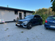 Mercedes-Benz  GLC 220d Amg
