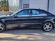 Mercedes-Benz  E 280 CDI Avantgarde 4d A