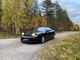 Toyota  Celica Ei tieliikennekelpoinen - 2.0 GTi 3d