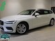 Volvo  V60 D3 150hv AWD Business aut - Vetokoukku / Lisälämmitin / Advanced ja Navigation Pro MY20 / Juuri merkkihuollettu