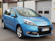 Renault  Scenic dCi 110 6AT-EDC FAP Dynamique / Suomiauto / Vetokoukku / Navigaattori / Rahoitus 0% Käsirahalla