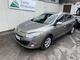 Renault  Megane Sport Tourer 1,4 T 130hv 6MT Groove