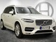 Volvo  XC90 D5 AWD aut Inscription / 360° / Ilmajousitus / Vetokoukku / Takailmastointi / Sähköpenkit