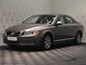 Volvo  S80 2,5FT Summum aut - Rahoitustarjous 1,89% + kulut! Rahoitus jopa ilman käsirahaa! E85 / Nahat / Muistipenkki / Xenonit!