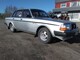 Volvo  240 240 DL
