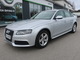 Audi  A4 Sedan 1,8 TFSI 88 kW multitronic Pro Business Plus *ÖLJYNKULUTUS REMONTTI TEHTY*