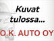 Mercedes-Benz  C 200 4Matic A Business Avantgarde