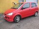 Daihatsu  YRV 1.3 5d