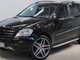 Mercedes-Benz  ML 280 CDI 4Matic