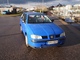 Seat  Cordoba 1.6 Vario 5D