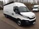 Iveco  Daily PAKETTIAUTO!!!
