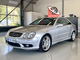 Mercedes-Benz  CLK 55 AMG Coupé 367hv Aut. SYYSTARJOUS! / UPEA YKSILÖ! / ORTOPEDI ISTUIMET / NAHKAVERHOILU / TUTKAT