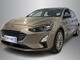 Ford  Focus 1,0 EcoBoost 125hv M6 5-ovinen Titanium