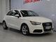 Audi  A1 Compact Coupé Attraction Special Edition 1,2 TFSI Start-Stop *** Kotiintoimitus 0€